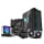 Desktop Polecany zestaw Ryzen 5 5600/16GB/1TB/RTX 5060